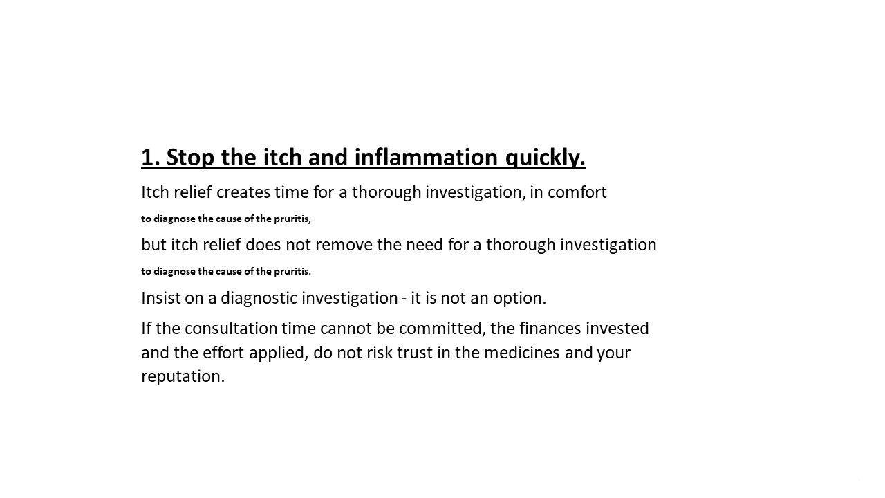 Pruritic_Dog_Webinar_Slide_09.jpg